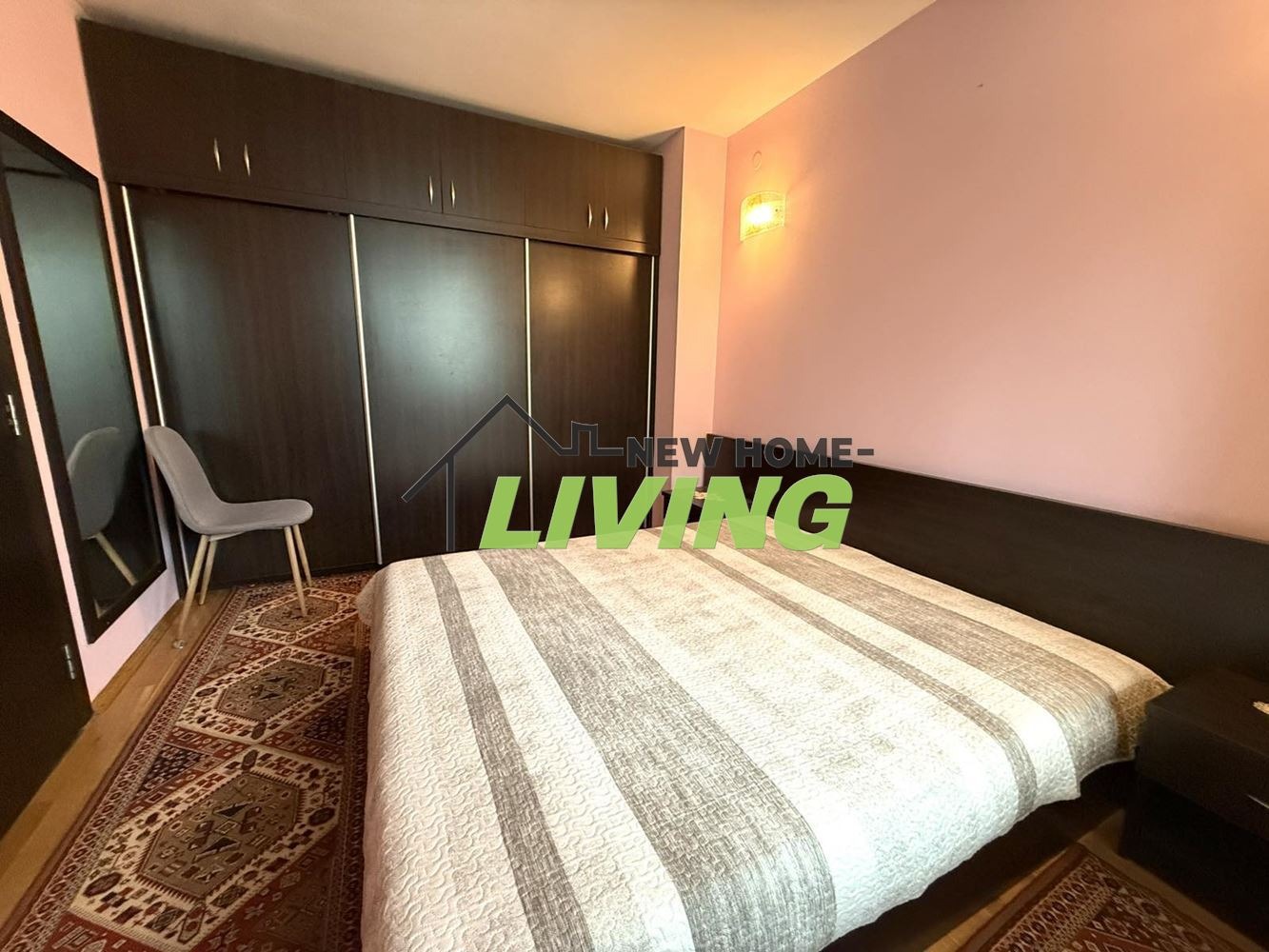 Продава 3-СТАЕН | Imot.bg — изображение 15