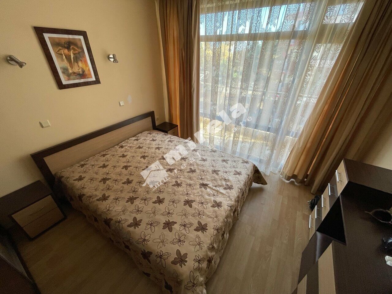 ������� 3-����� | Imot.bg � ����������� 9