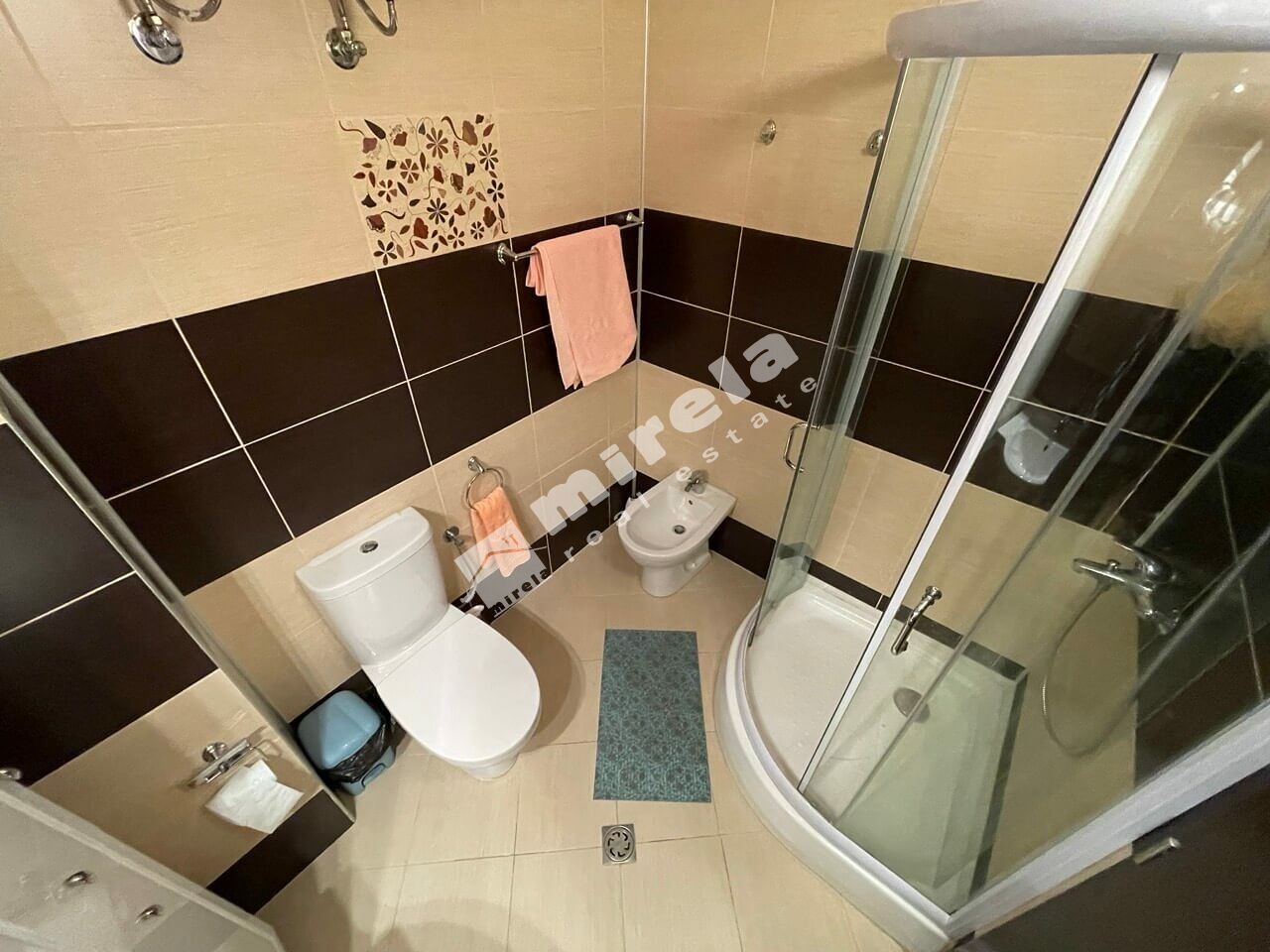 ������� 3-����� | Imot.bg � ����������� 12