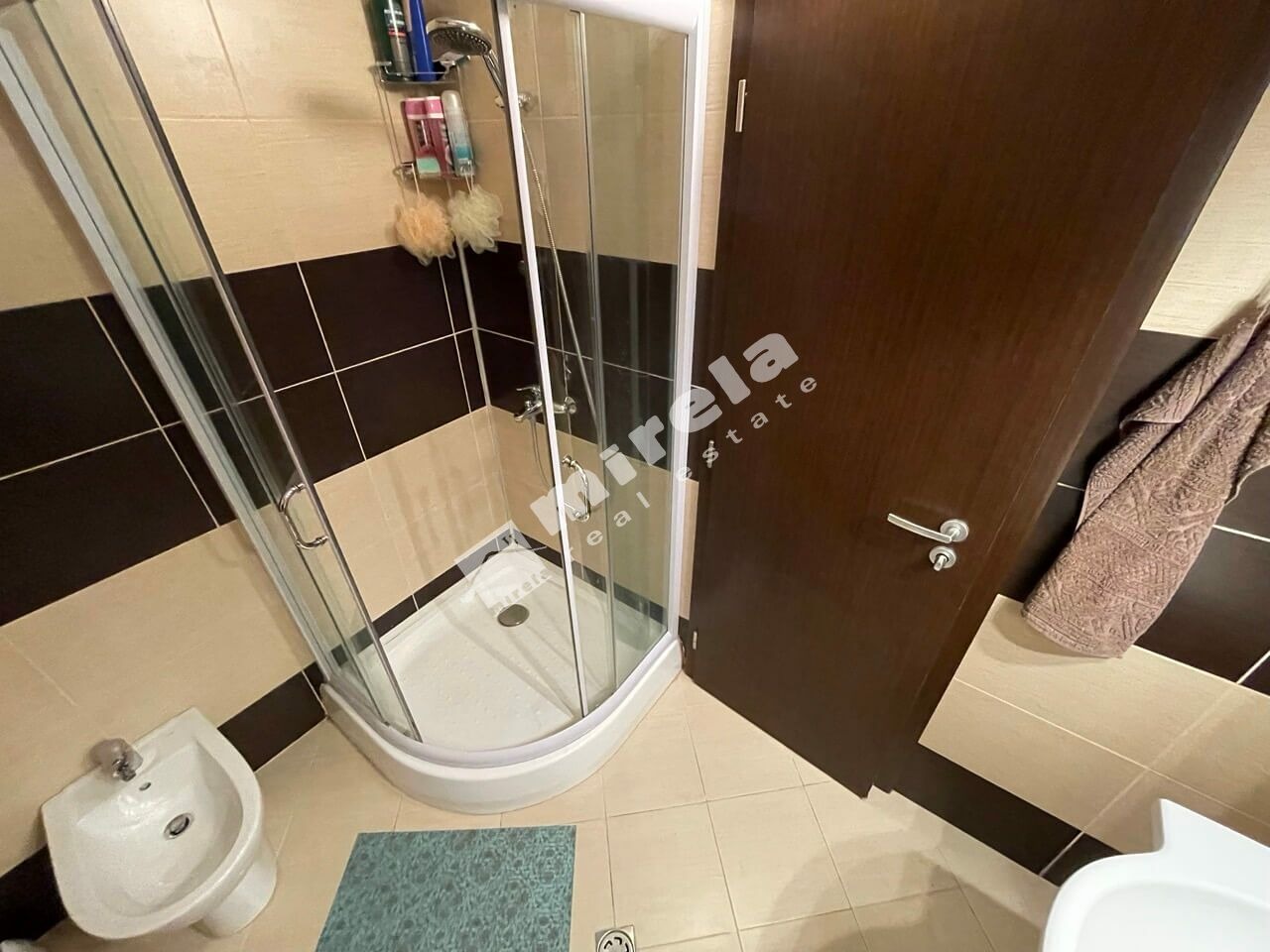 ������� 3-����� | Imot.bg � ����������� 11