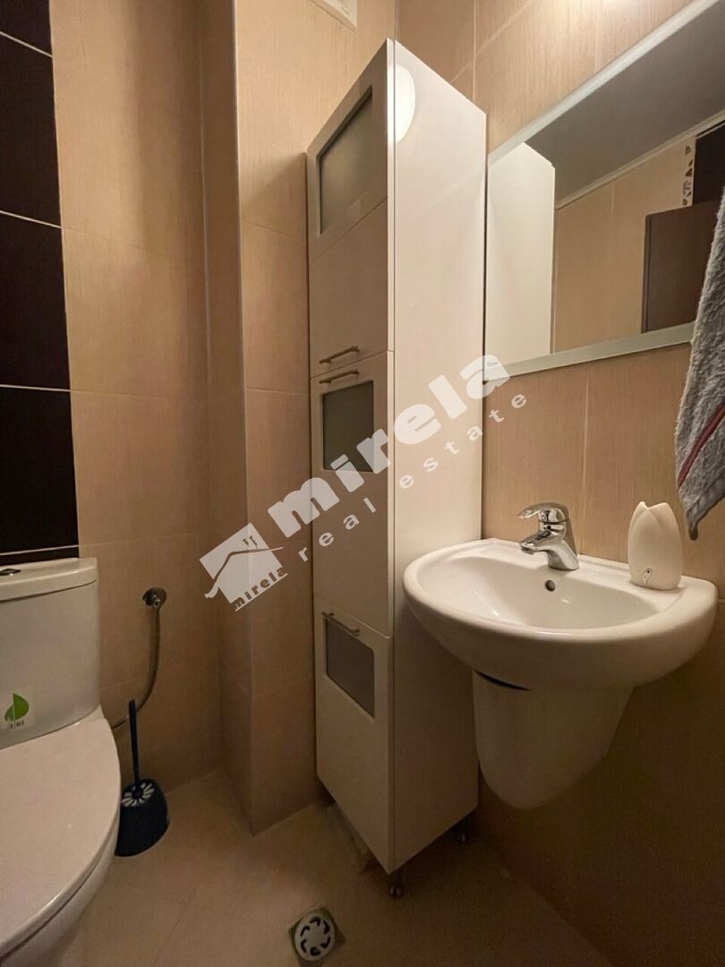 ������� 3-����� | Imot.bg � ����������� 14