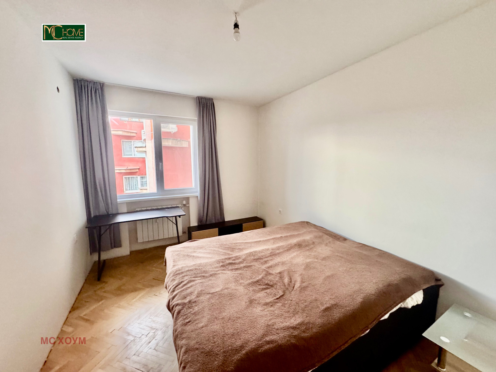 ������� 3-����� | Imot.bg � ����������� 7