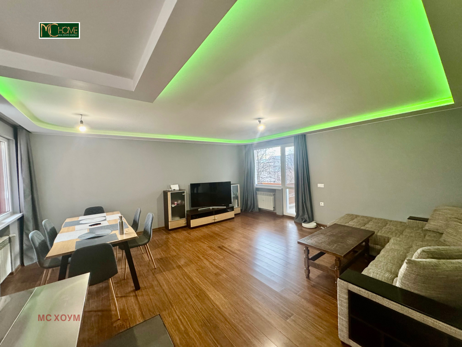 ������� 3-����� | Imot.bg � ����������� 3