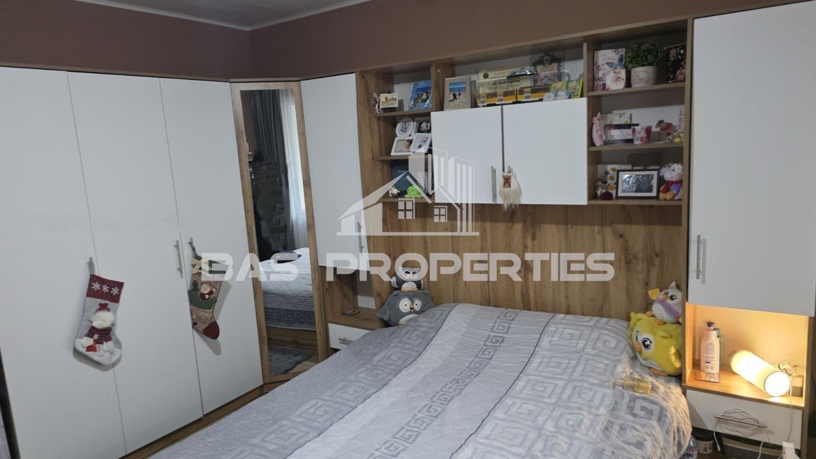 ������� 3-����� | Imot.bg � ����������� 6