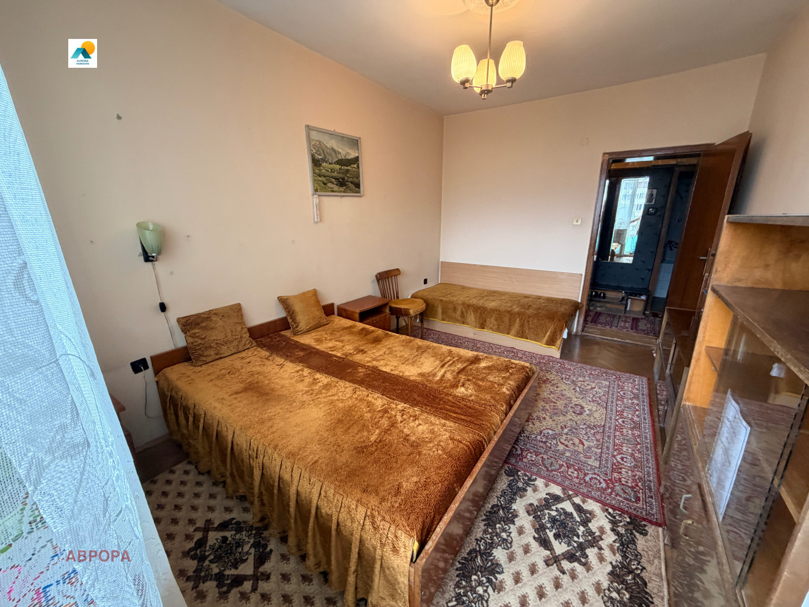 ������� 3-����� | Imot.bg � ����������� 4