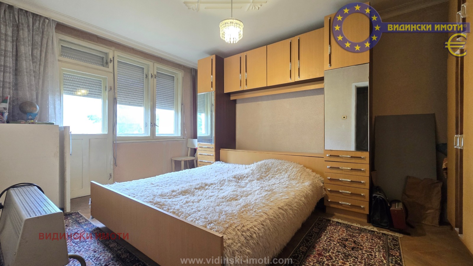 ������� 3-����� | Imot.bg � ����������� 10