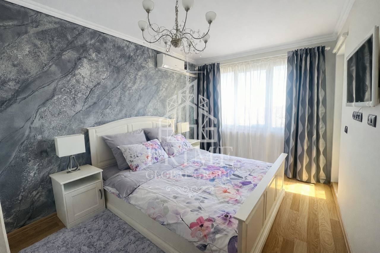 ������� 3-����� | Imot.bg � ����������� 6