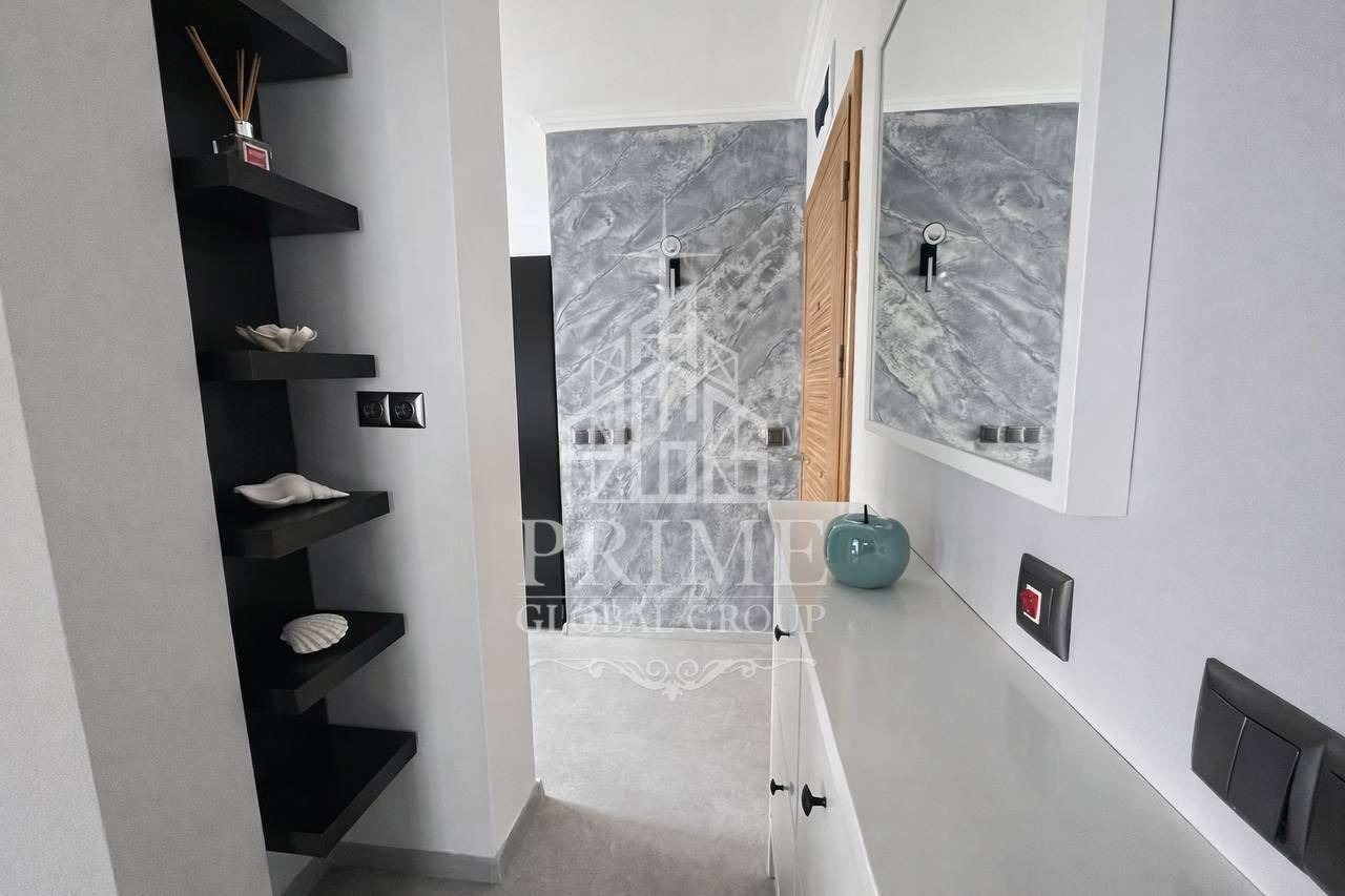 ������� 3-����� | Imot.bg � ����������� 5
