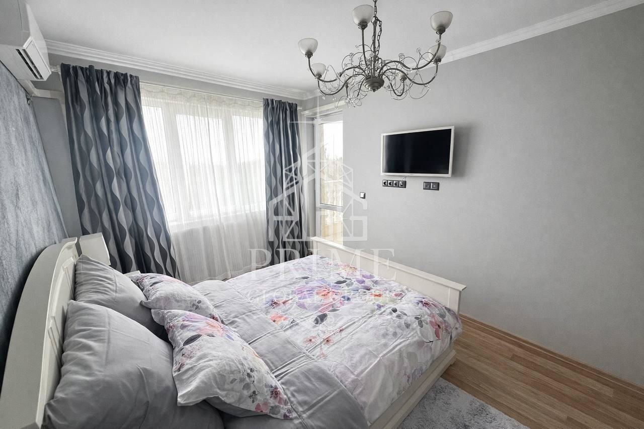 ������� 3-����� | Imot.bg � ����������� 8