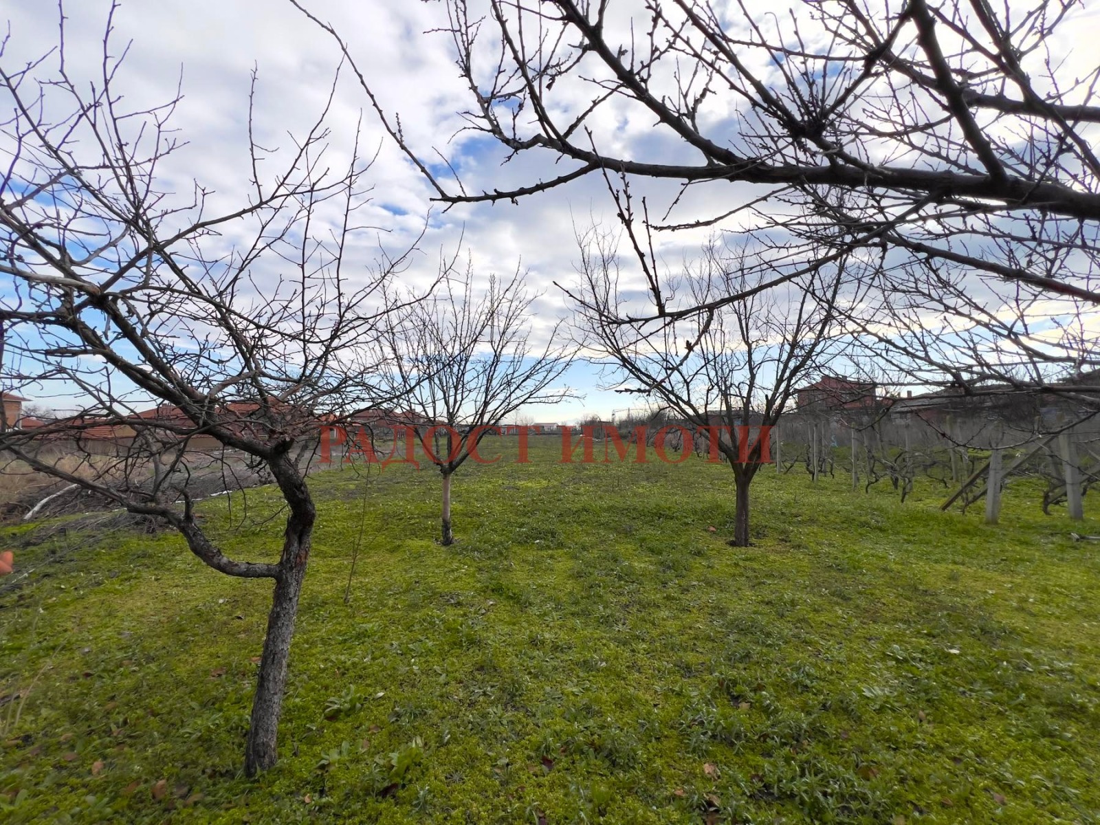 ������� ���� | Imot.bg � ����������� 6