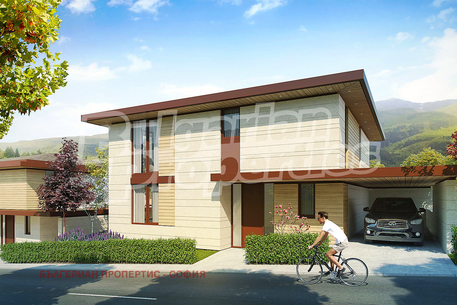 ������� ���� | Imot.bg � ����������� 3