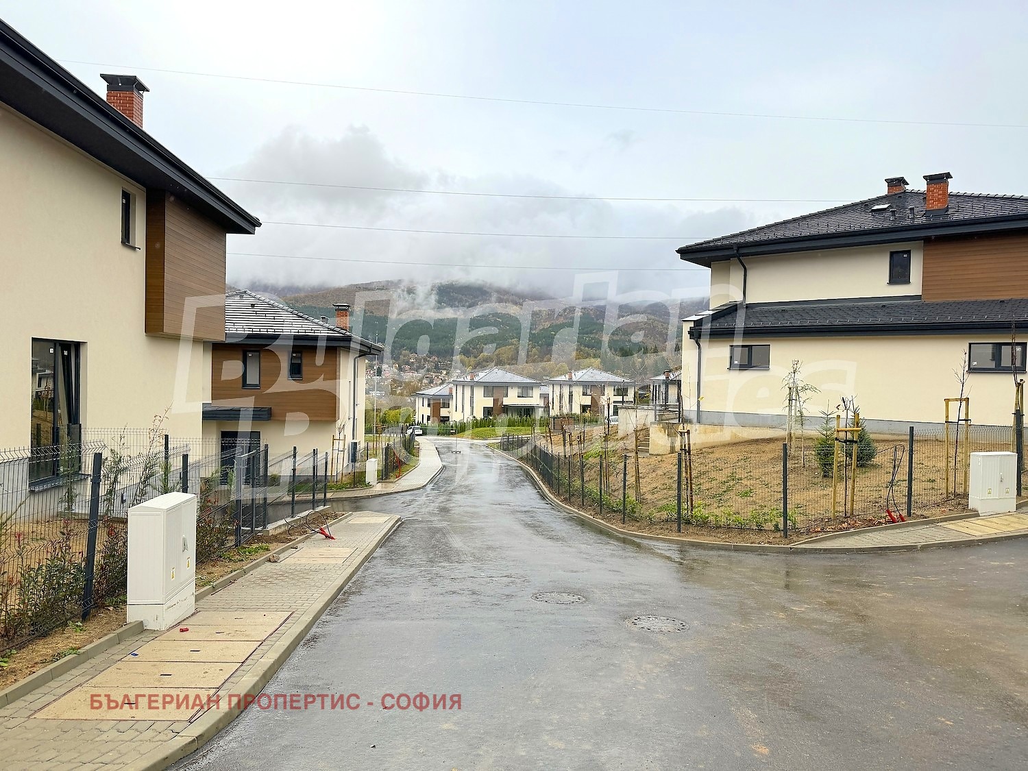 ������� ���� | Imot.bg � ����������� 10