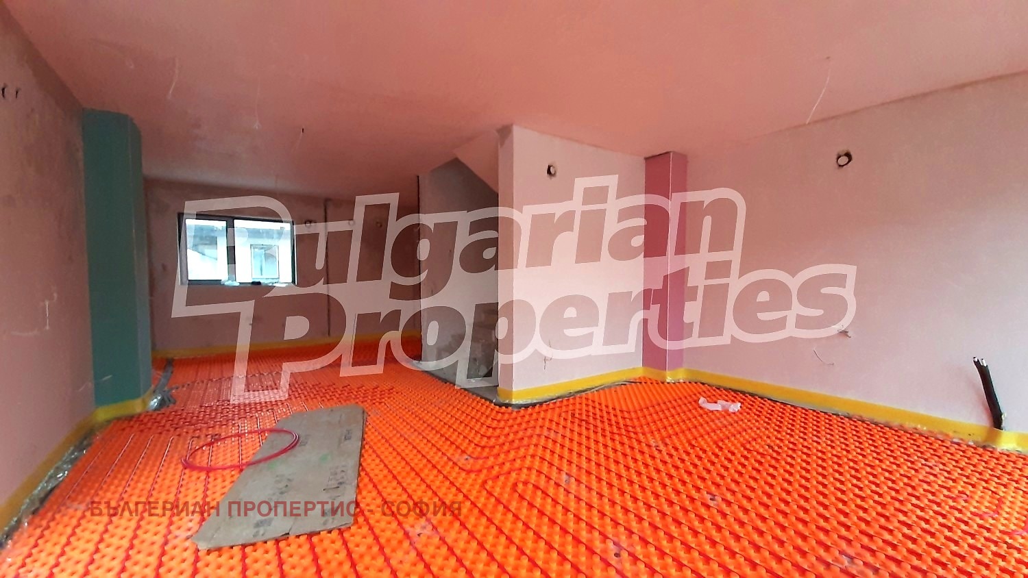 ������� ���� | Imot.bg � ����������� 5