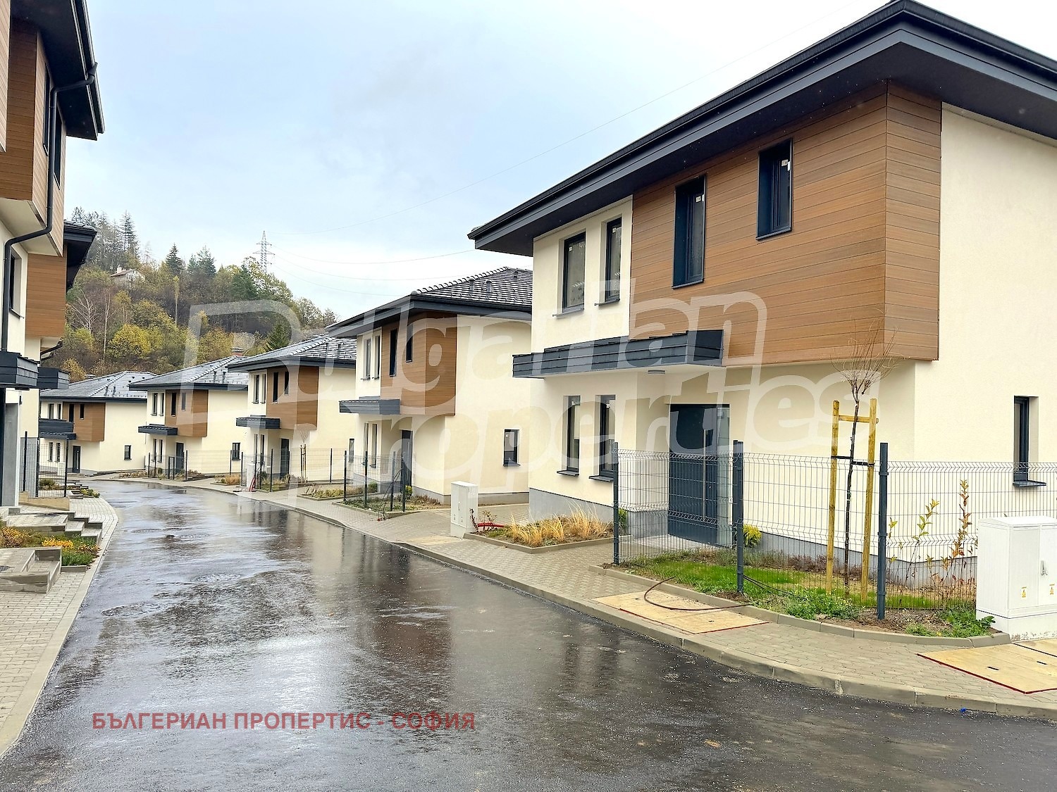 ������� ���� | Imot.bg � ����������� 13