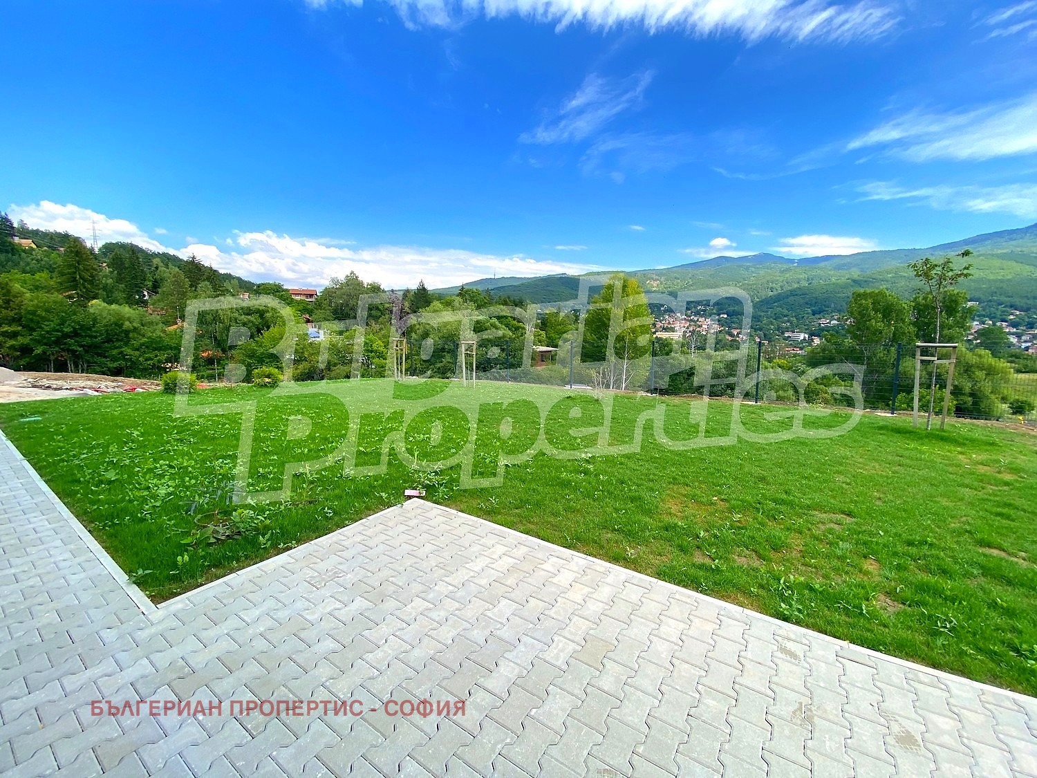 ������� ���� | Imot.bg � ����������� 14