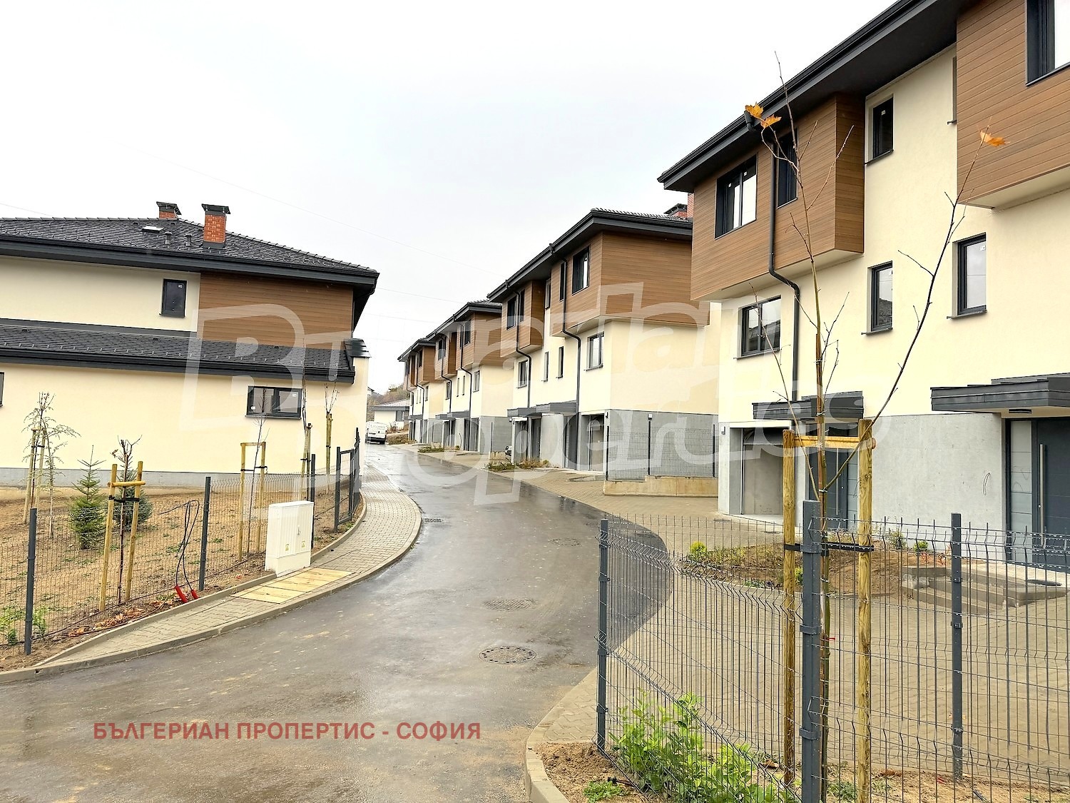 ������� ���� | Imot.bg � ����������� 7