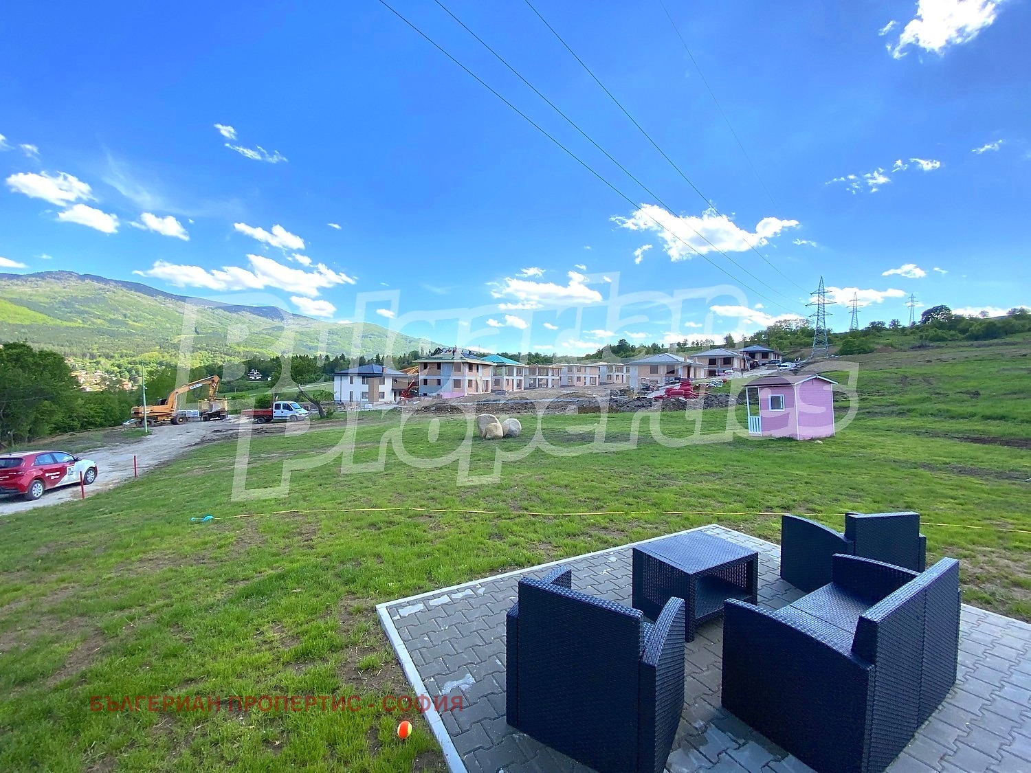 ������� ���� | Imot.bg � ����������� 15