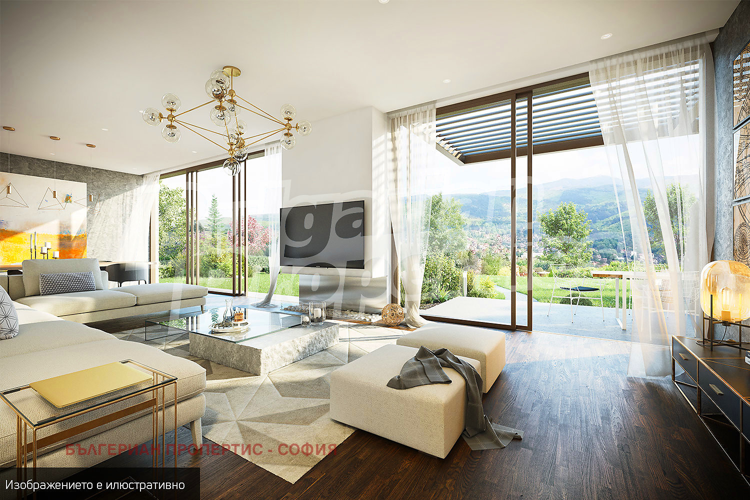 ������� ���� | Imot.bg � ����������� 6