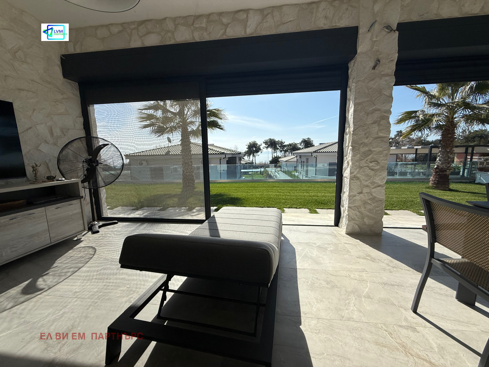 ������� ���� | Imot.bg � ����������� 2