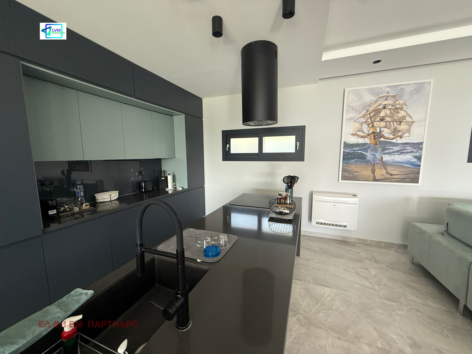 ������� ���� | Imot.bg � ����������� 8