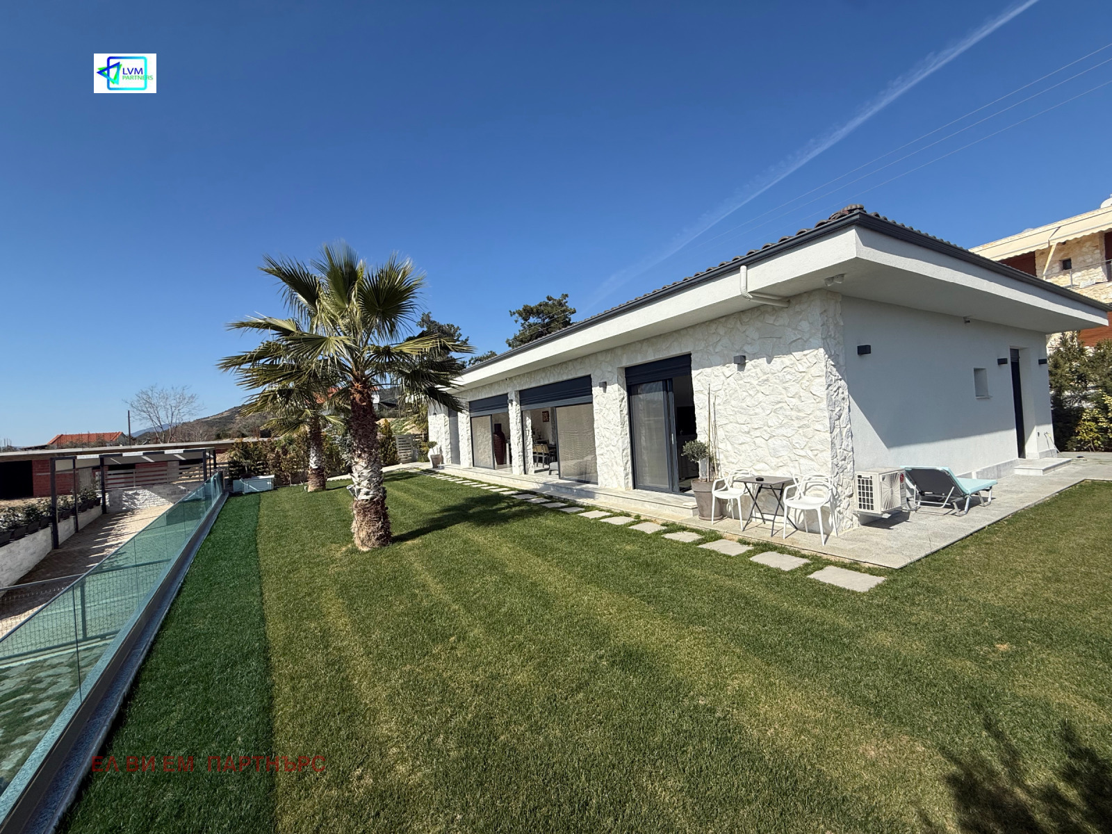 ������� ���� | Imot.bg � ����������� 9