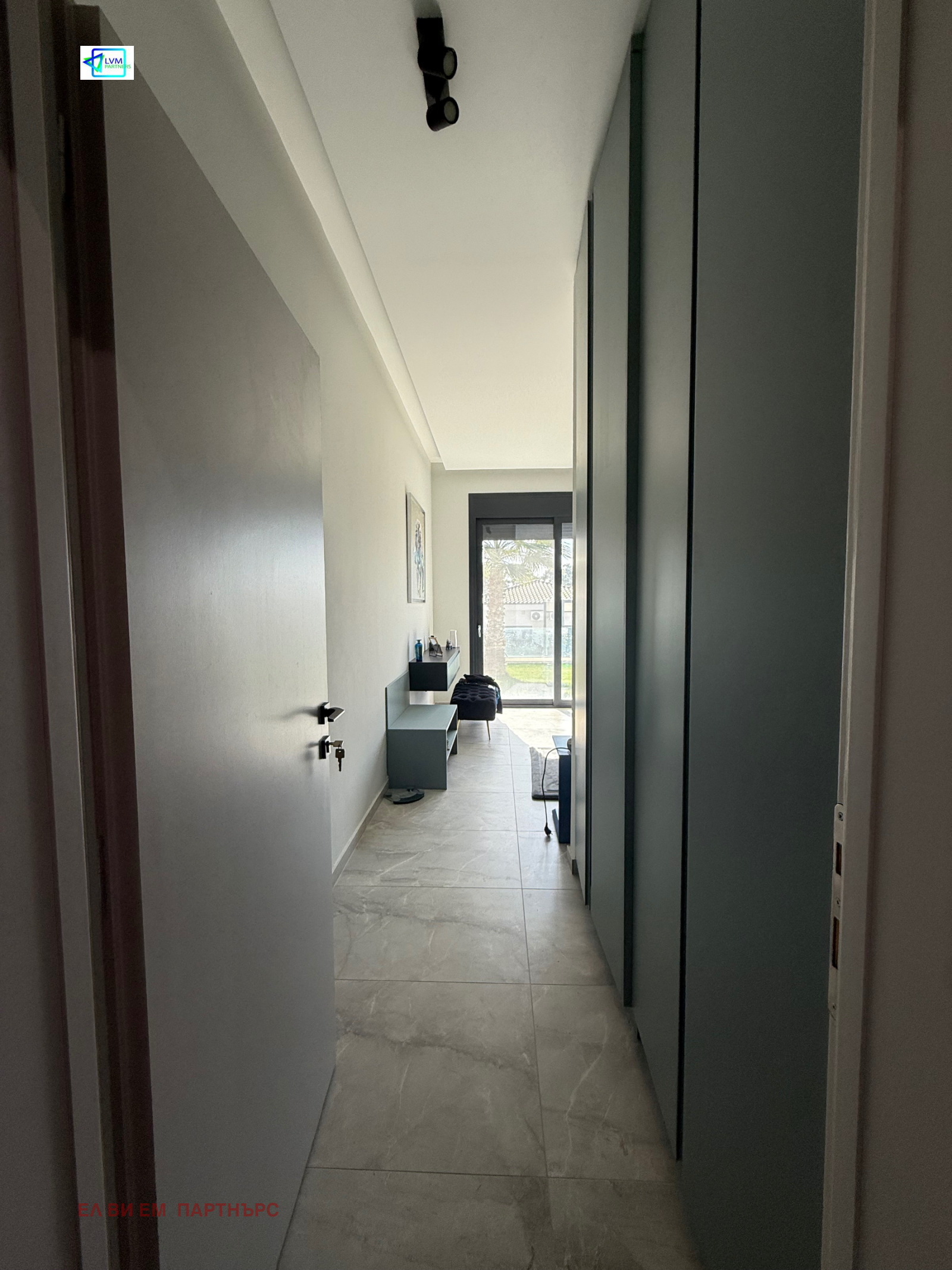 ������� ���� | Imot.bg � ����������� 15