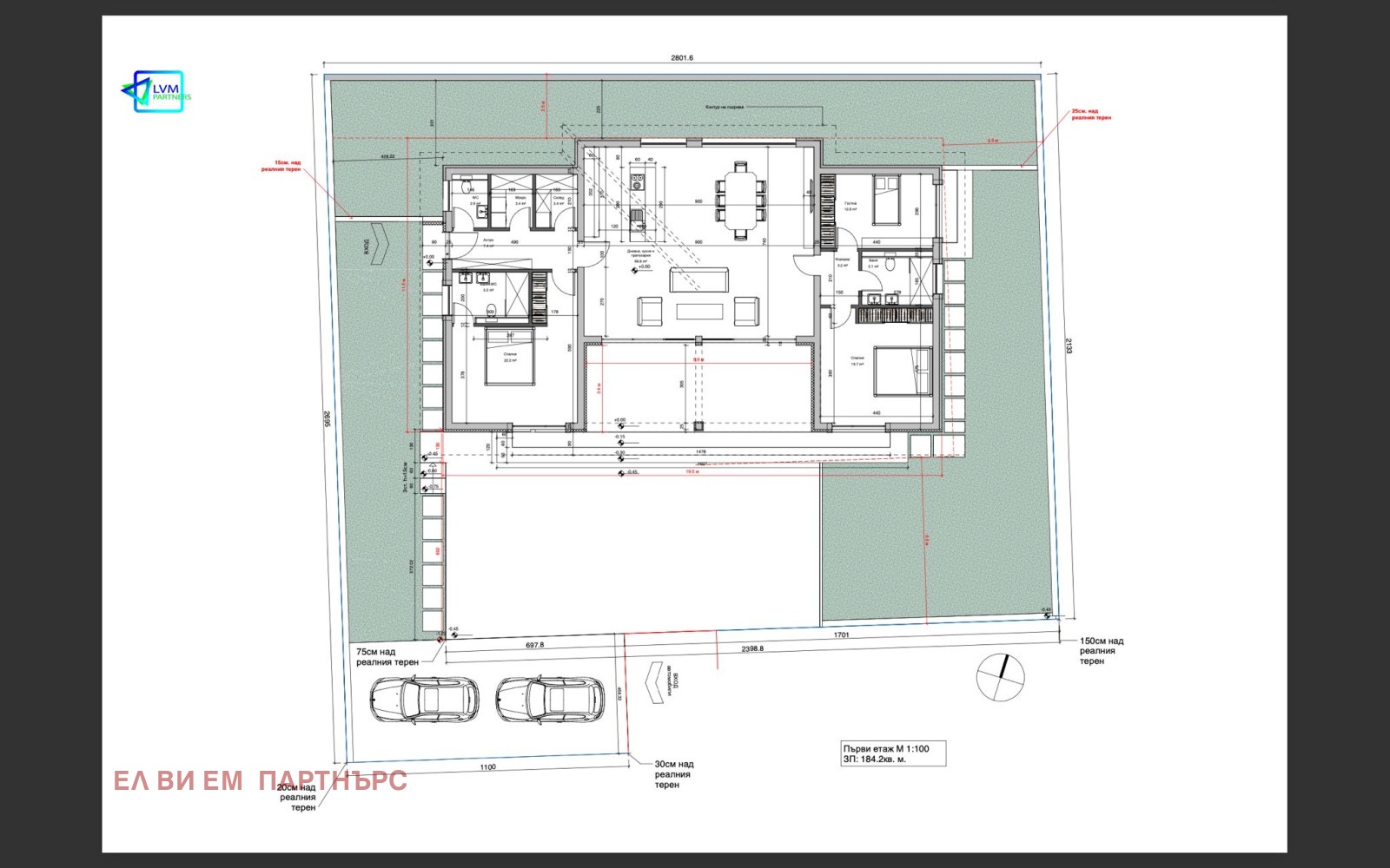 ������� ���� | Imot.bg � ����������� 17