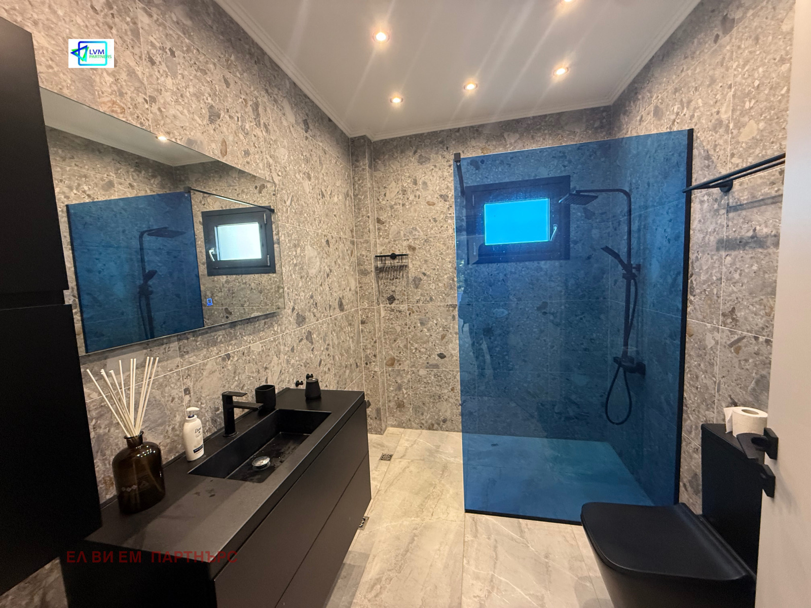 ������� ���� | Imot.bg � ����������� 13