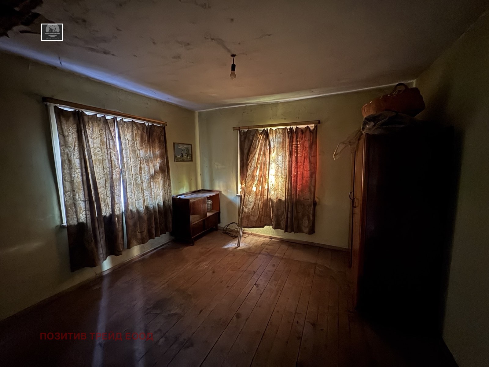������� ���� | Imot.bg � ����������� 10