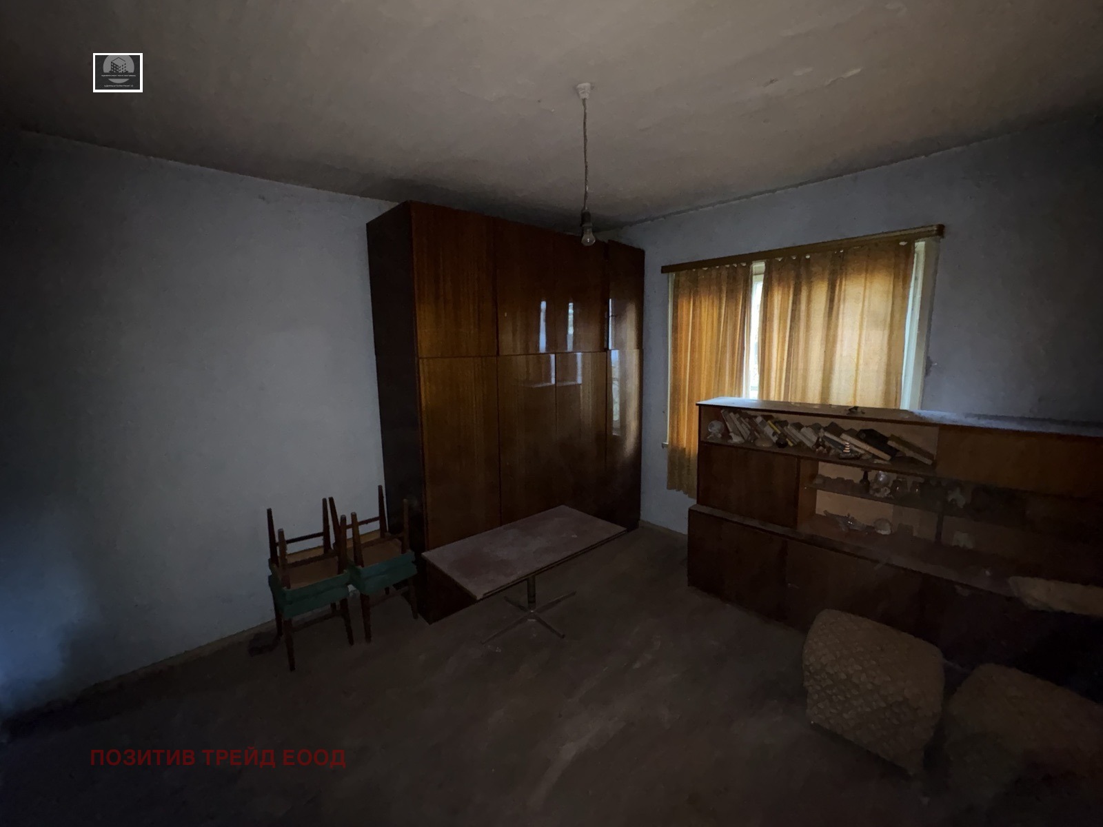������� ���� | Imot.bg � ����������� 12
