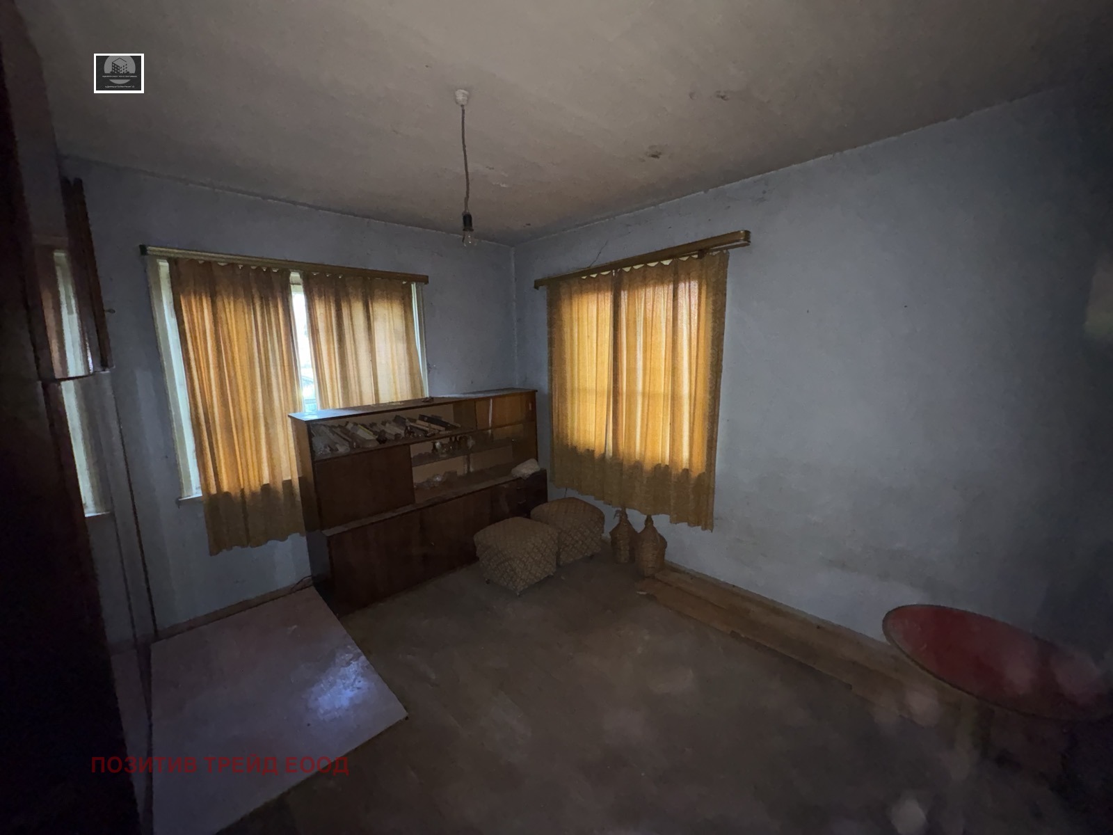 ������� ���� | Imot.bg � ����������� 14