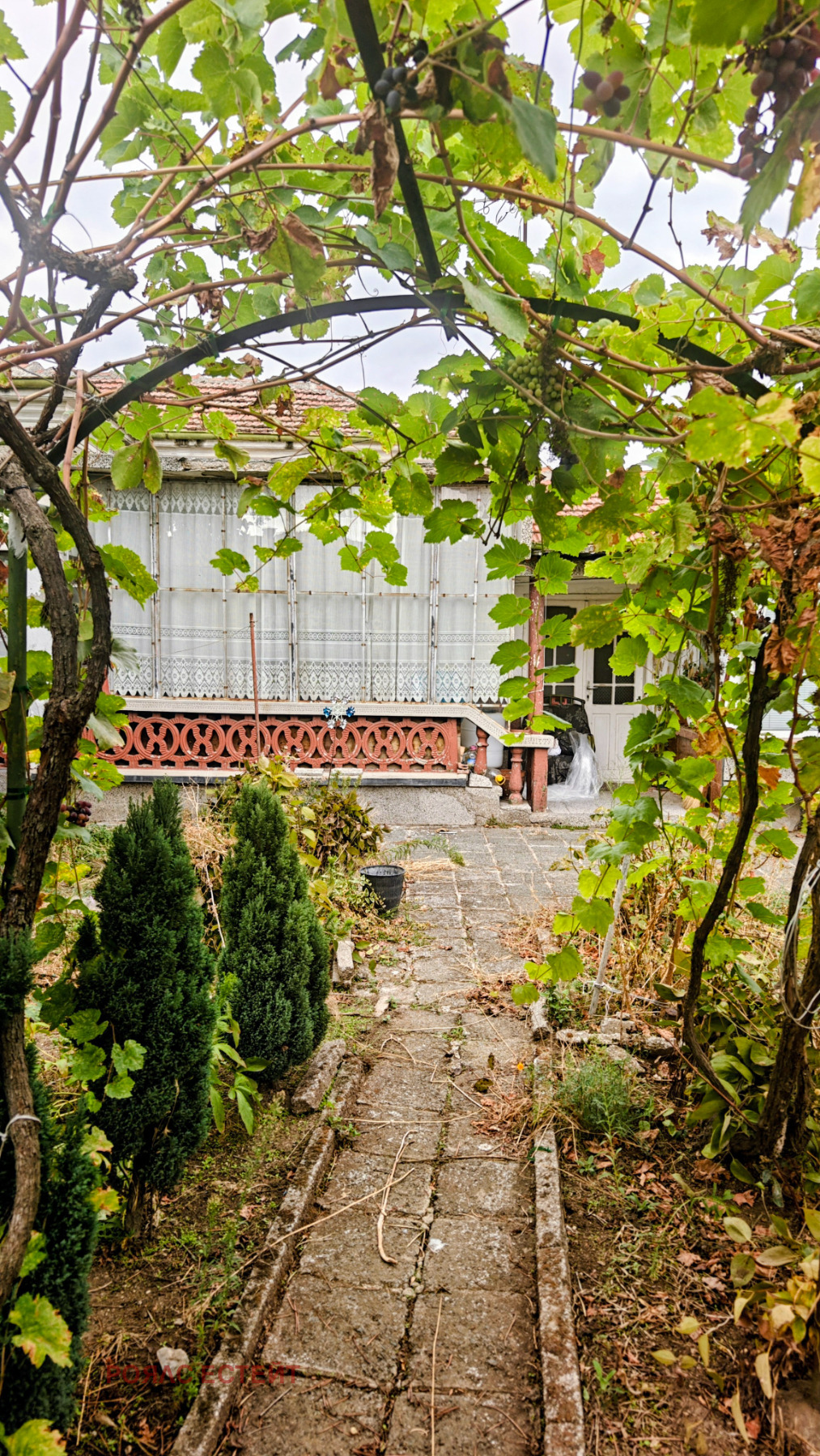 ������� ���� | Imot.bg � ����������� 1