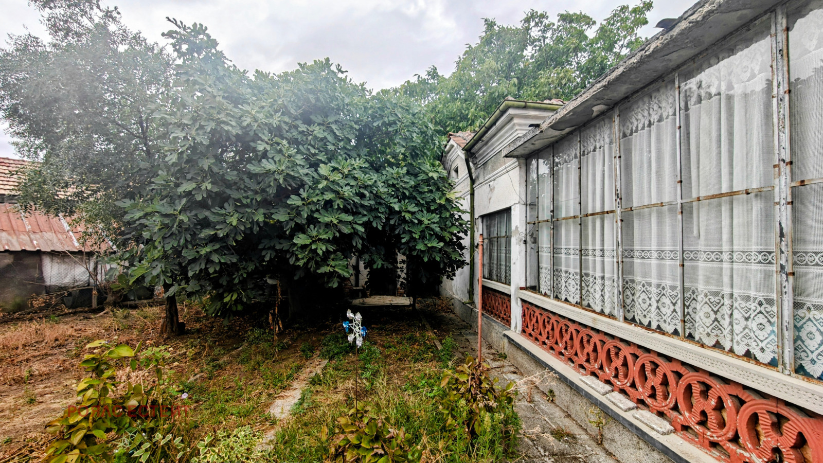 ������� ���� | Imot.bg � ����������� 10