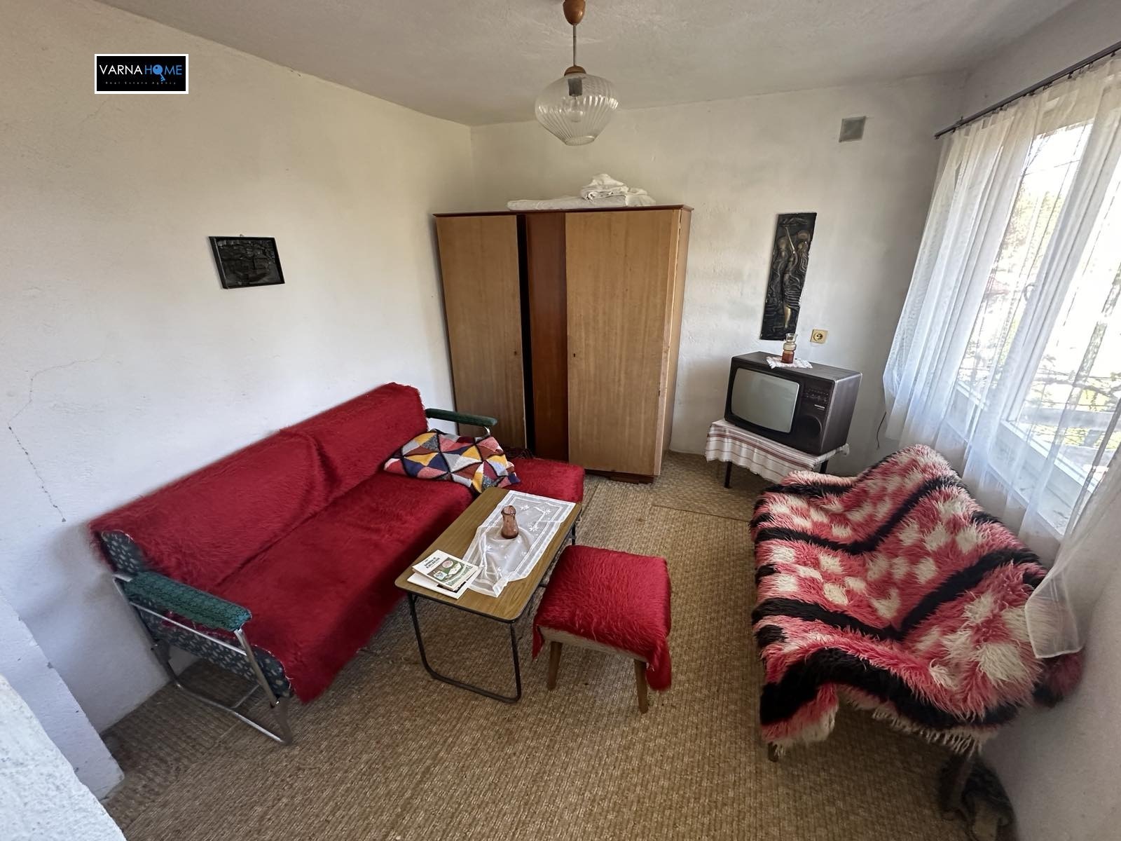 ������� ���� | Imot.bg � ����������� 5