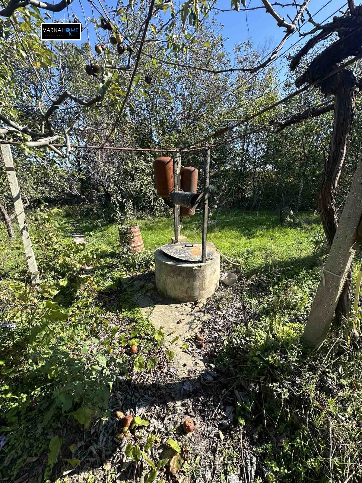 ������� ���� | Imot.bg � ����������� 3