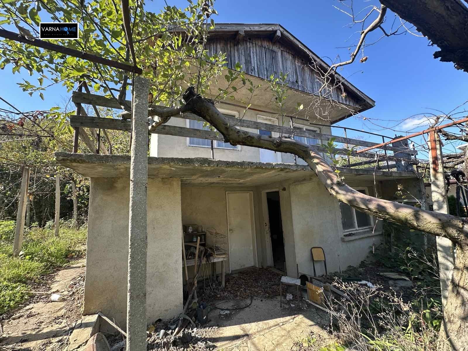 ������� ���� | Imot.bg � ����������� 1