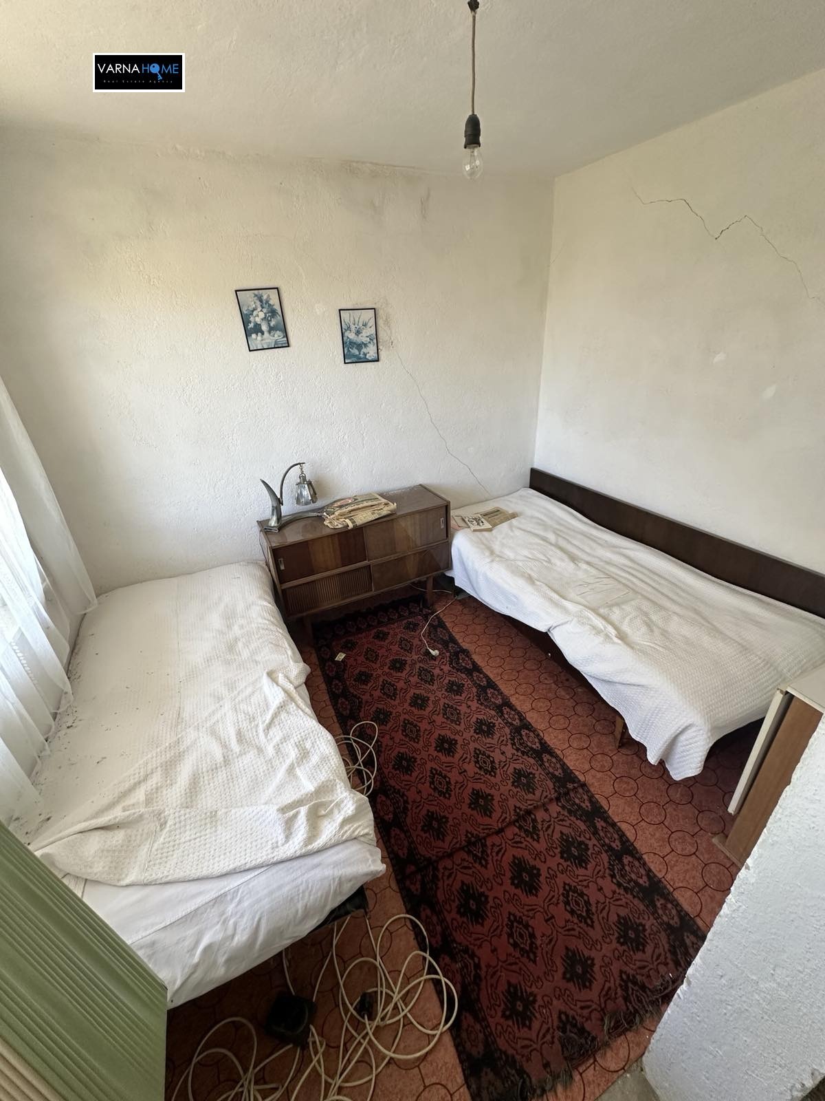 ������� ���� | Imot.bg � ����������� 4