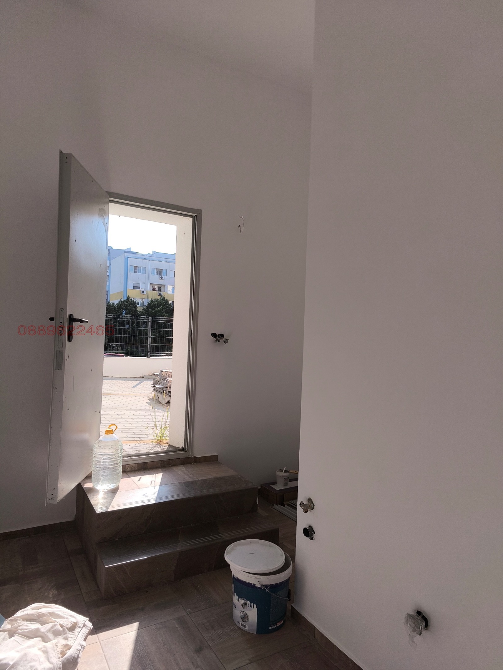 ������� ������� | Imot.bg � ����������� 2