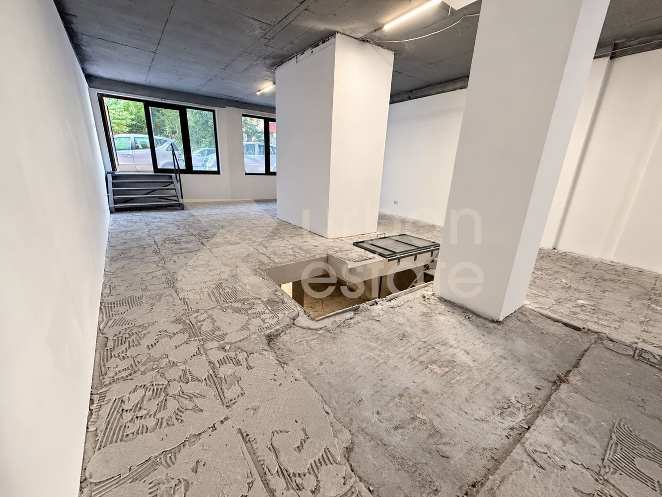 ������� ������� | Imot.bg � ����������� 2