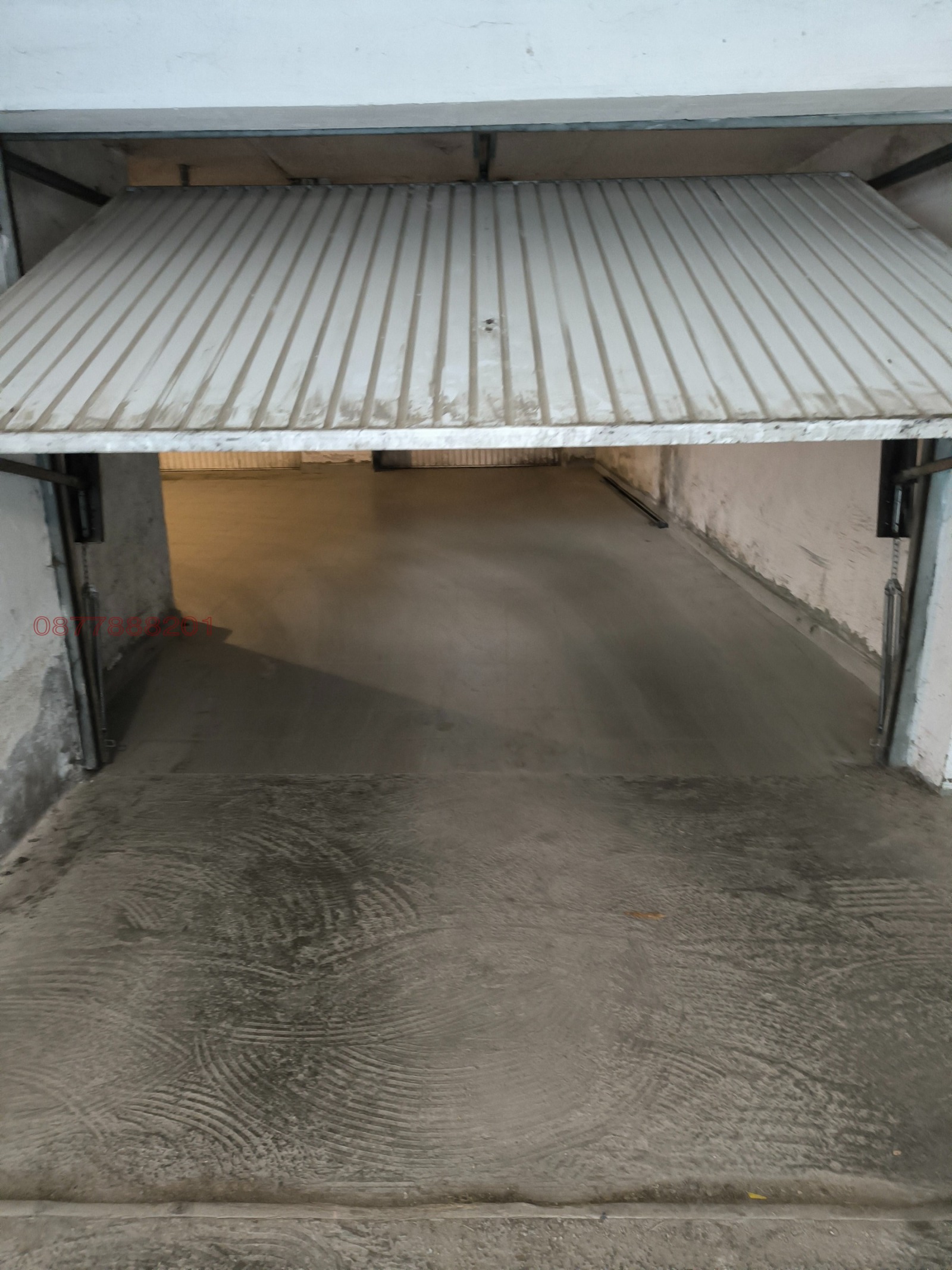 ������� ���������� | Imot.bg � ����������� 4