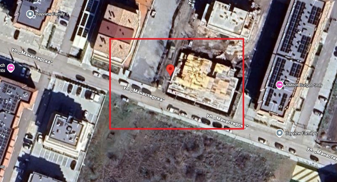 ������� ���������� | Imot.bg � ����������� 4