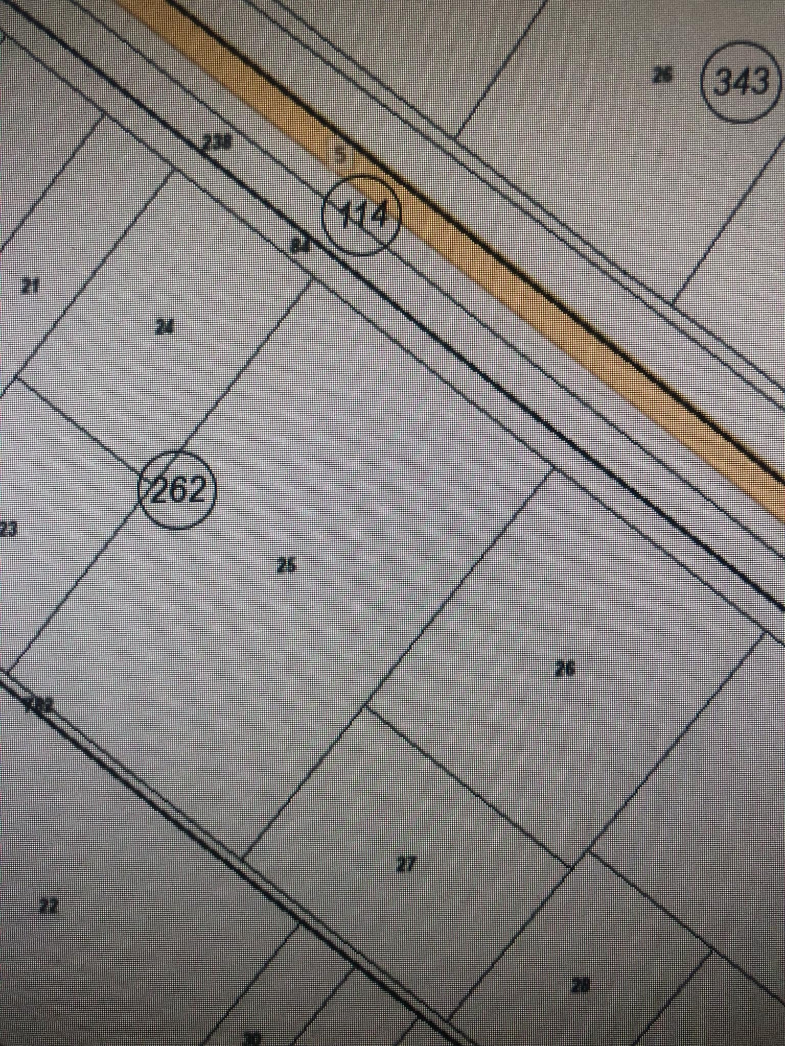 Продава ПАРЦЕЛ | Imot.bg — изображение 2