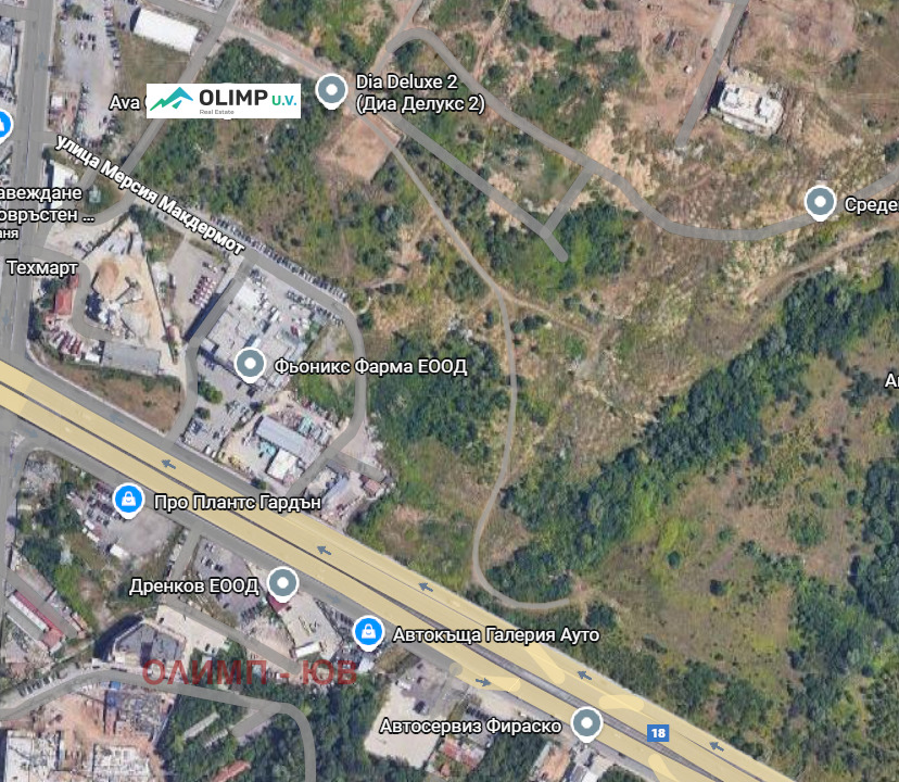 ������� ������ | Imot.bg � ����������� 1