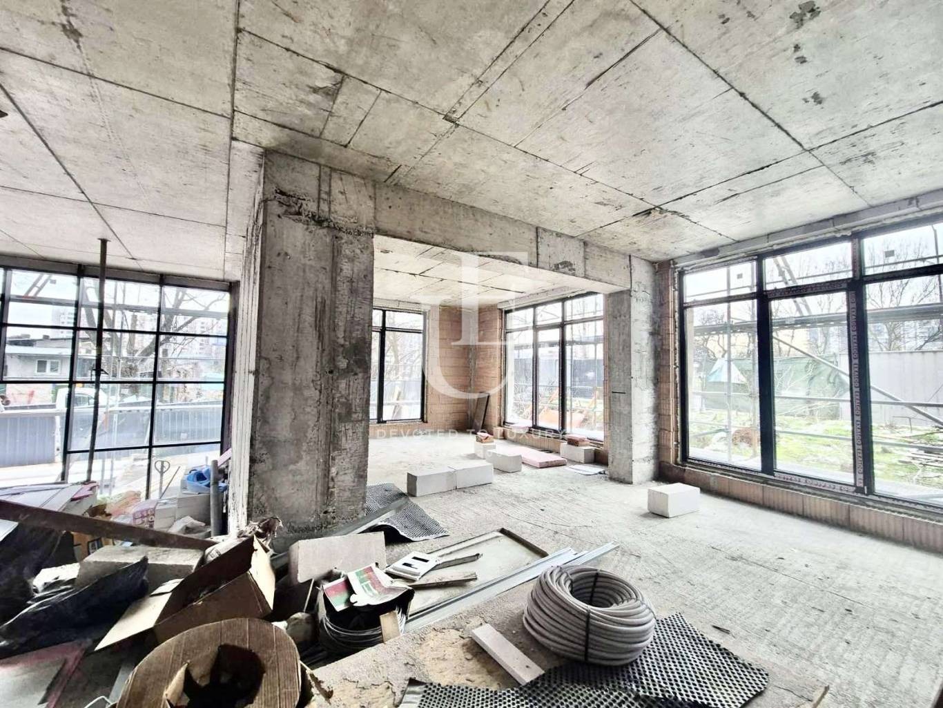 ������� ������� | Imot.bg � ����������� 3