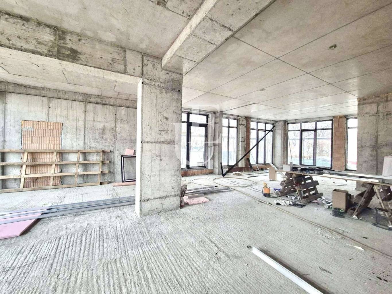 ������� ������� | Imot.bg � ����������� 1