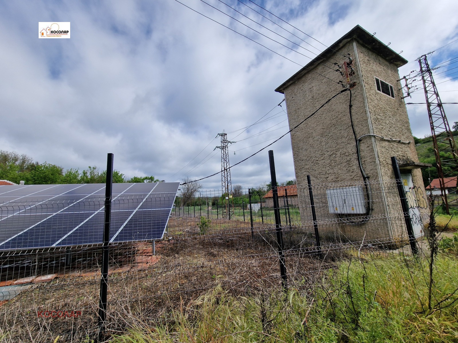 ������� ������� ���� | Imot.bg � ����������� 2