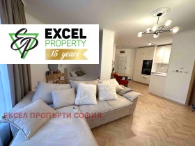 Продажба на едностайни апартаменти в област Благоевград — страница 12 - изображение 12 