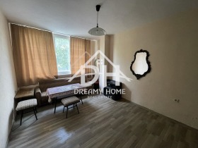 Studio Studen kladenets, Kardzhali