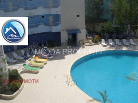 ������� 1-����� | Imot.bg � ����� ������ 2