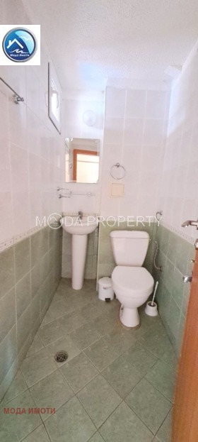 ������� 1-����� | Imot.bg � ����� ������ 14